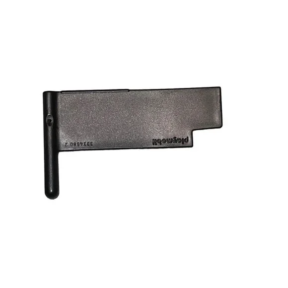 Playmobil 30052314 Replacement Parts Dino Rise 70925 Dinosaur Playset Create - Picture 1 of 2